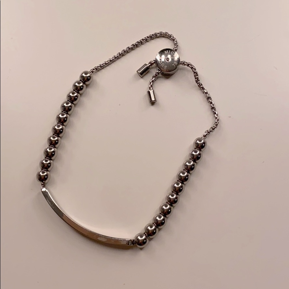 Authentic Michael Kors Bracelet